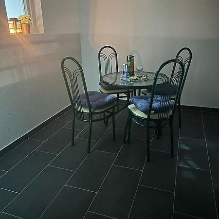 Apartment Marko With A Beautiful View Of The Sea Kastel Sucurac Exterior photo